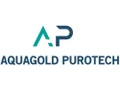 AQUAGOLD PUROTECH
