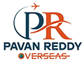 Pavan Reddy Overseas