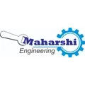 Maharshi Engineering