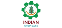 INDIAN CROP CARE