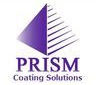 Prism Coating Solutions