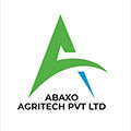 Abaxo Agritech Pvt. Ltd.