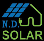 N.D SOLAR