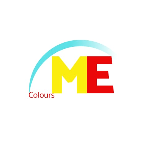 MAHALAXMI ENTERPRISE