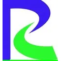 Redkarn Trading & Services Pvt Ltd