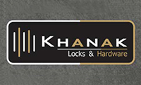 KHANAK HARDWARE