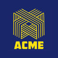 Acme Chemicals