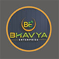 BHAVYA ENTERPRISES