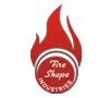 Fire Shape Industries