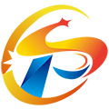 Sunny Plastics Technology Co., Ltd