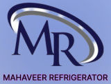 Mahavir Refrigeration