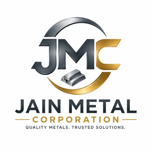 JAIN METAL CORPORATION