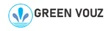 Green Vouz Engineering