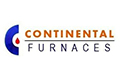 Continental Furnaces