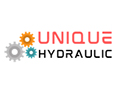 Unique Hydraulic