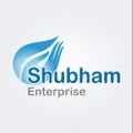 SHUBHAM ENTERPRISE