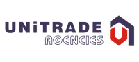 Unitrade Agencies