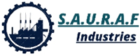 SAURAF INDUSTRIES