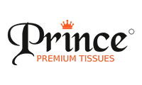 PRINCE TRADER