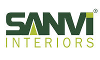 Sanvi Interiors