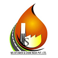 MS BITUMEN & CHEM INDIA PRIVATE LIMITED