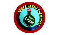 M/S Shree Laxmi Chemicals