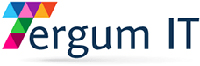 Tergum Technology (Foshan)Co.,Ltd.