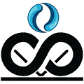 S K ENVIROCARE