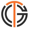 Gautam Trading Co