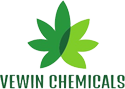 Vewin Chemicals