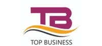 TOP BUSINESS