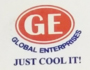 GLOBAL ENTERPRISES