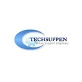 Techsuppen Enterprises