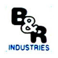 B AND R INDUSTRIES