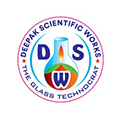 Deepak Scientific Works