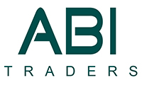 Abi Traders