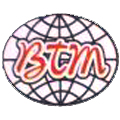 BTM INTERNATIONAL