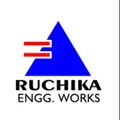 RUCHIKA ENGG WORKS