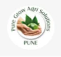 PURE GROW AGRI SOLUTIONS PRIVATE LIMITED