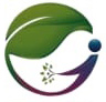 TIRTH ECO ENERGY