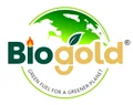 SHRI LAKSHMI BIOFUELS