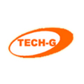 Tech- G Projects & Equipments