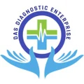 DAS DIAGNOSTIC ENTERPRISE