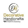 M/S DECORATIVE HANDICRAFTS