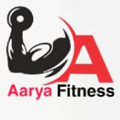 Aarya Fitness Gym Industry