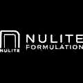 Nulite Formulation