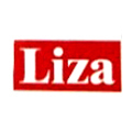 Liza Industries