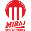 Miraj Pipes & Fittings Pvt Ltd