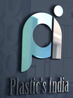 PLASTICS (INDIA)