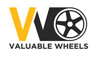 Valuable Wheels India Private Limited